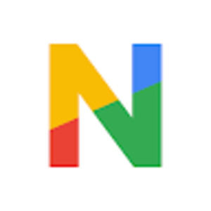 Meet your Posher, Nicolette